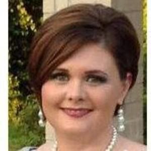 Meet your Posher, Tassi